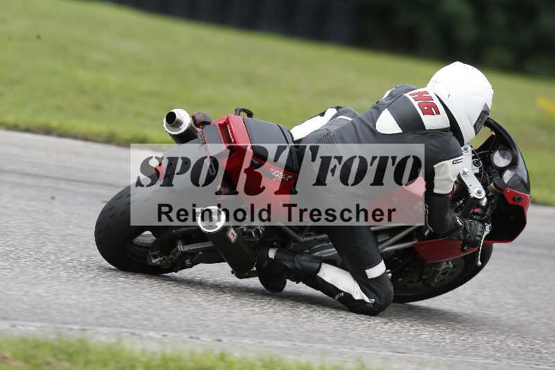 /39 03.08.2025 TIMMOT ADR/Gruppe B/7